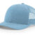 Columbia Blue