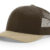 Brown/Khaki