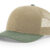 Khaki/Loden