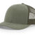 Loden