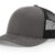 Charcoal/Black
