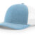 Columbia Blue/White