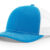 Cyan/White