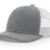Heather Grey/Light Grey