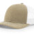 Khaki/White
