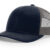 Navy/Charcoal
