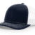 Navy/White
