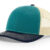 Blue Teal/Birch/Navy