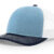 Columbia Blue/White/Navy