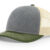 Heather Grey/Birch/Army Olive