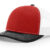 Red/White/Black