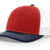 Red/White/Navy