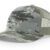 Digital Camo/Light Green