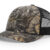 Mossy Oak Country DNA/Black