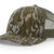Mossy Oak Bottomland/Loden