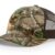 Realtree Edge/Brown