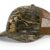 Realtree Max-7/Buck