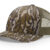 Mossy Oak Bottomland/Loden