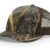 Mossy Oak Habitat/Brown