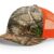 Realtree Edge/Blaze Orange