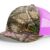 Realtree Edge/Neon Pink