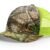 Realtree Edge/Neon Yellow