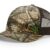 Realtree Edge/Brown