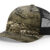 Realtree Excape/Black