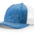 Realtree Fishing Light Blue/White