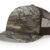 Realtree Max-1 XT/Brown