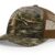 Realtree Max-7/Buck