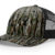 Realtree Original/Black