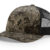 Realtree Timber/Black