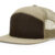 Brown/Khaki