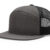 Charcoal/Black