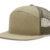 Pale Khaki/Loden