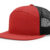Red/Black