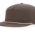 Dark Mocha/Desert