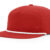 Red/White