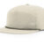 Sand Dune/Loden