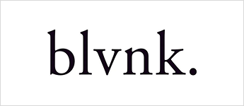 Blvnk-logo