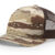 Desert Camo/Brown