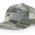 Digital Camo/Light Green