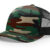Green Camo/Black