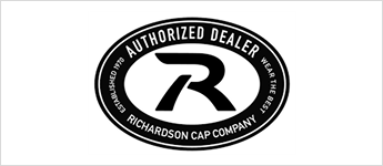 Dealer-Richardson-logo