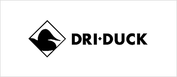 Dri_Duck-logo