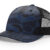Admiral Duck Camo/Black