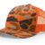 Blaze Duck Camo/Blaze Orange