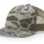 Marsh Duck Camo/Loden