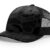 Sable Duck Camo/Black